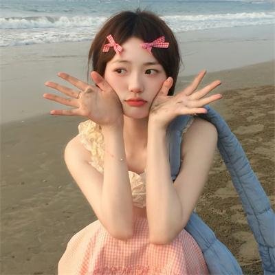 完美隐藏