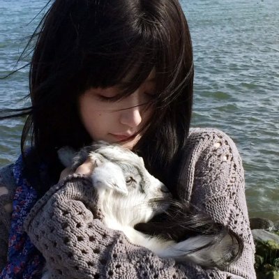 一千囚犯一野女