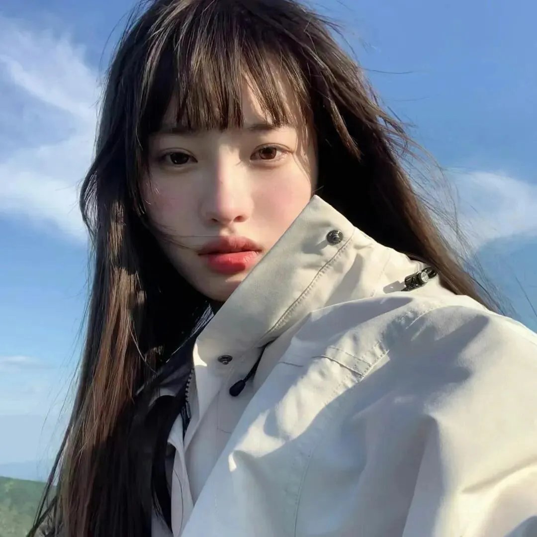 绿林艳妹