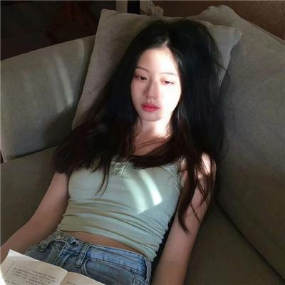 奥菲莉娅