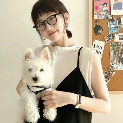 欲女心惊
