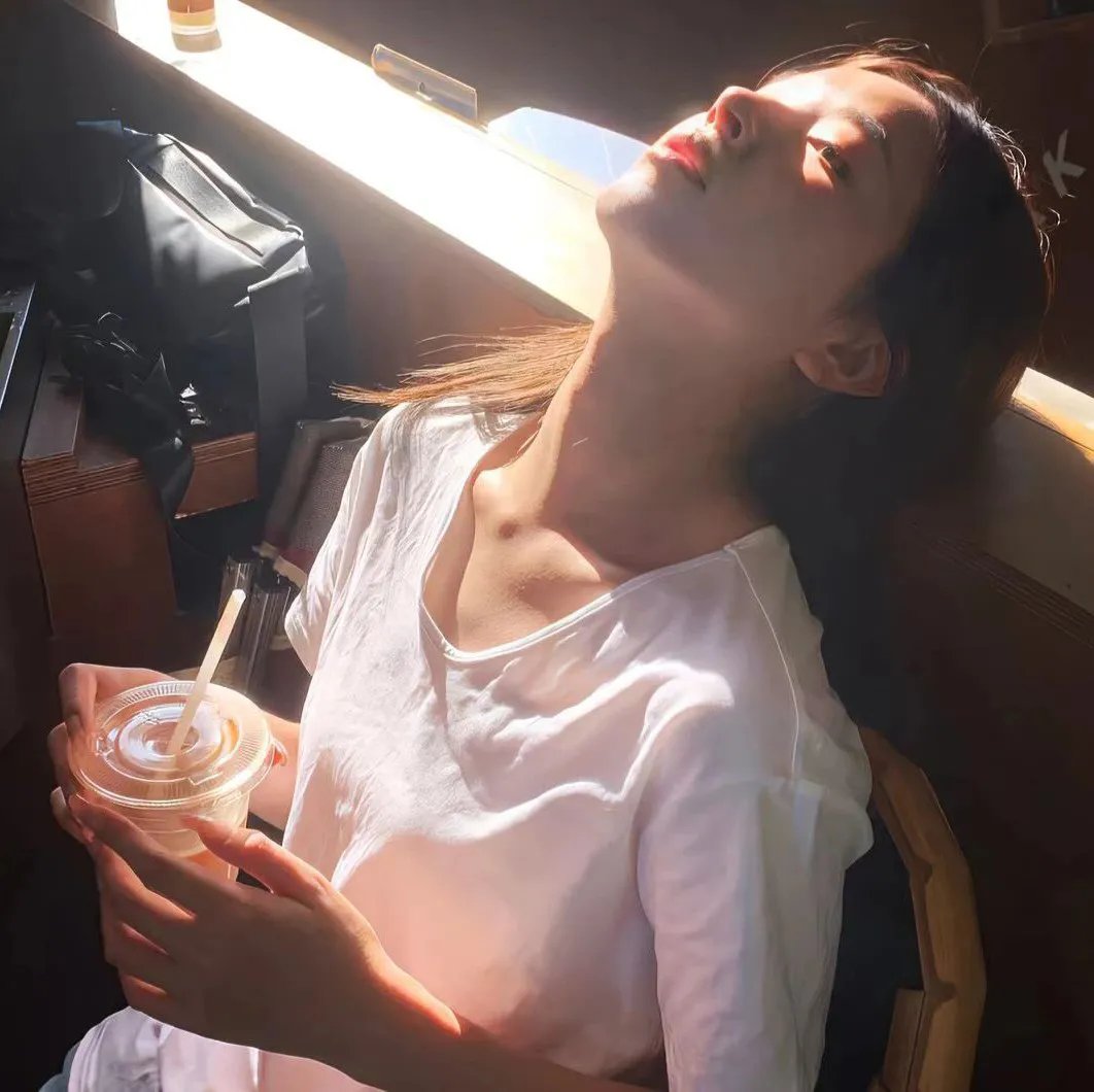 爱玩怪兽