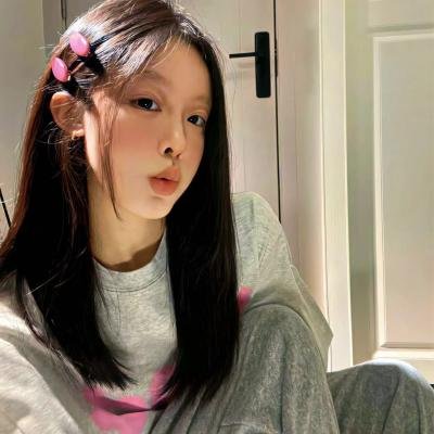 去他的世界第二季