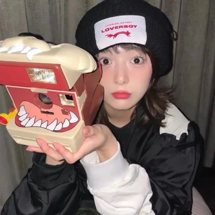 天生一对