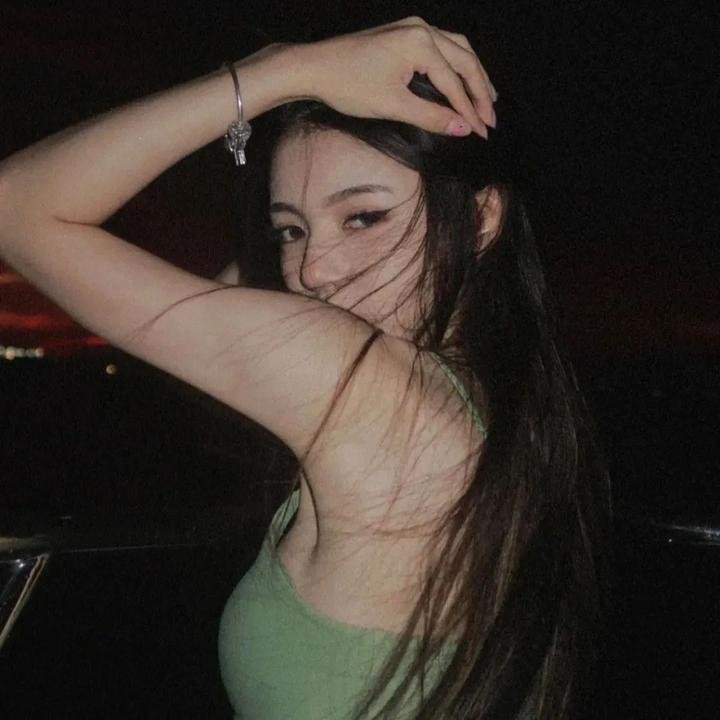 所以,和黑粉结婚了