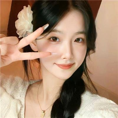 吃人的素食者