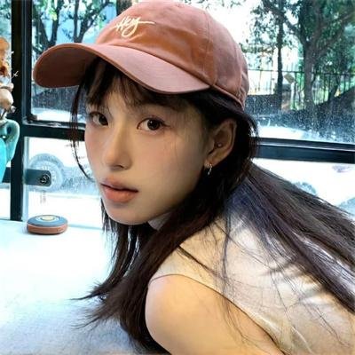全息游戏:恋爱世界