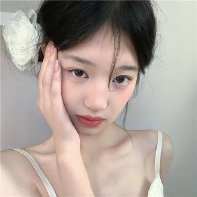 冷冻