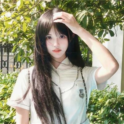 巴依尔的春节