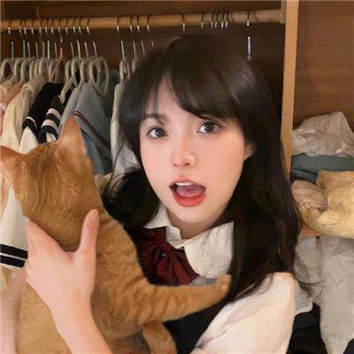 变身富人