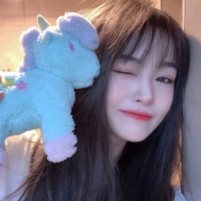 灰姑娘的歌舞线上