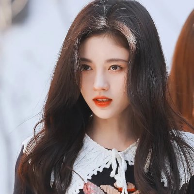 咏鹅