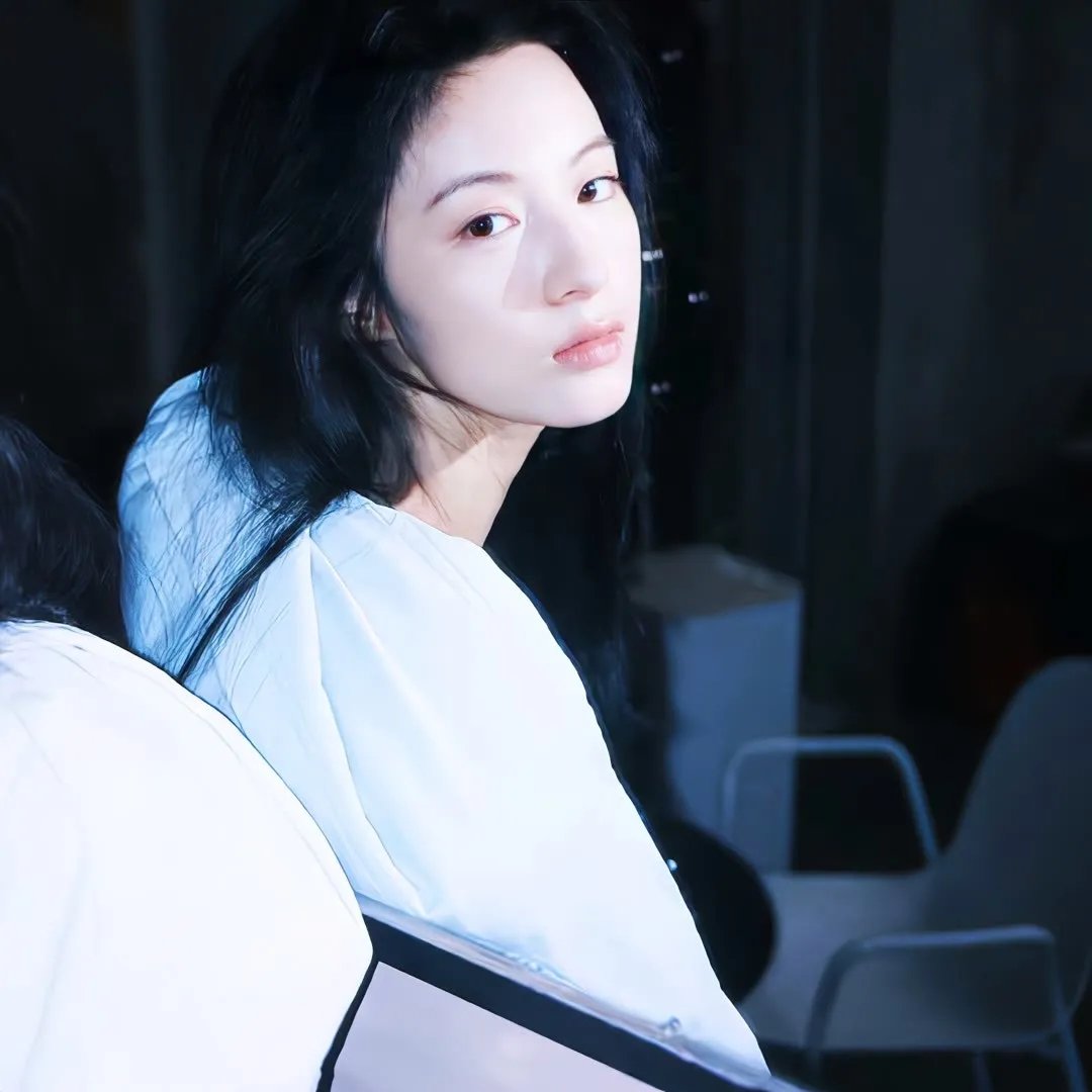死亡买卖