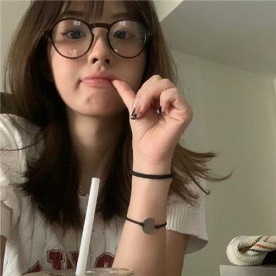 名门二淑女之心之万生祈恋
