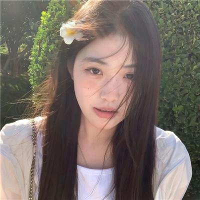 蝙蝠女侠第一季