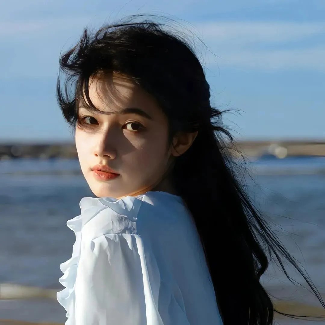 儿子老子