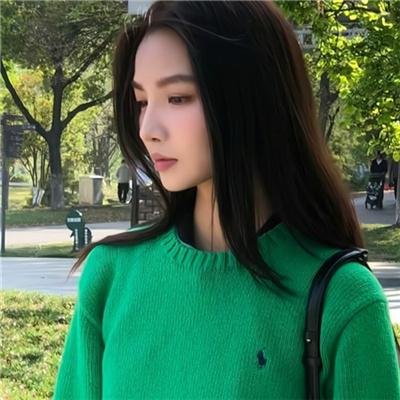 女性与生育