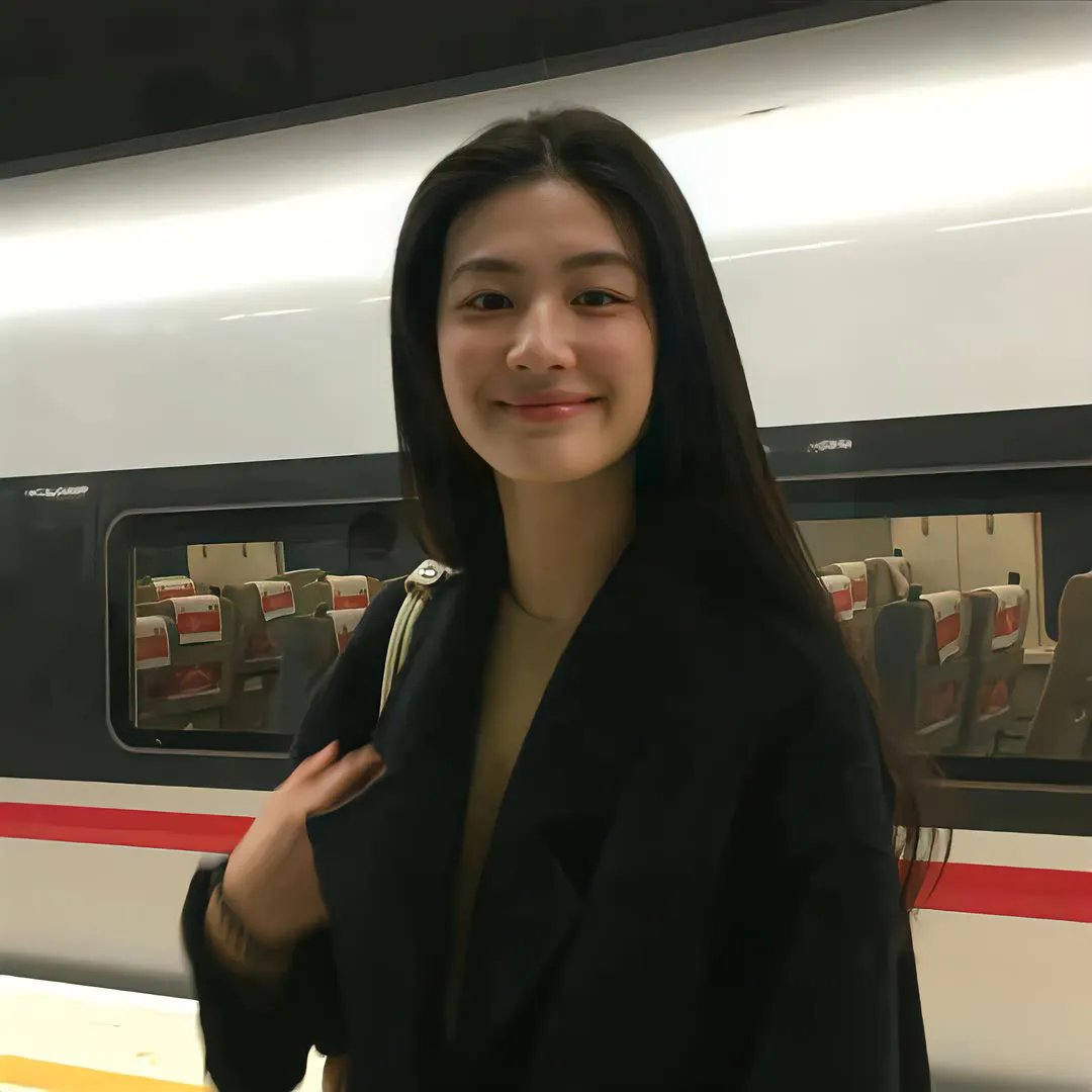 亲爱的麻洋街