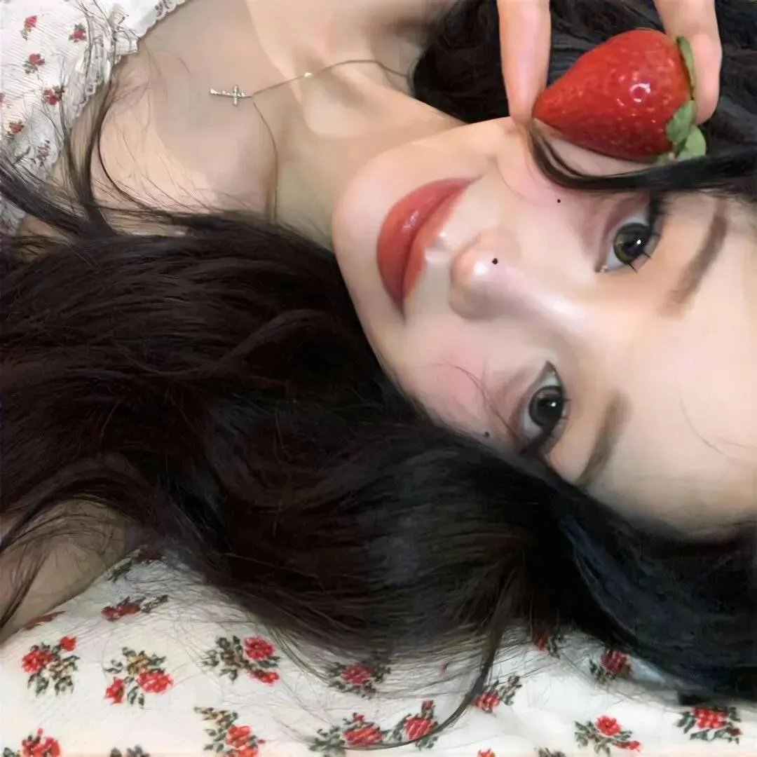 西环的故事